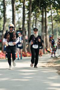 BIB: 
                            <button type="button" onclick="openModal(27504689)" class="btn btn-primary btn-sm float-right btn-popup" data-toggle="modal" data-target=".modal-high-quality">
                        <i class="fas fa-shopping-cart"></i> Add to Cart
                    </button>
                                            <button type="button" onclick="isThisMe(27504689, true)" class="btn btn-success btn-sm float-right btn-popup btn-isme hidden" data-toggle="tooltip" data-placement="bottom" title="นี่คือรูปของคุณใช่ไหม คลิกที่นี่เพื่อเอาเข้าอัลบั้ม">
                        <i class="fas fa-plus"></i> Add to album
                    </button>
                    <button type="button" onclick="isThisMe(27504689, false)" class="btn btn-warning btn-sm float-right btn-popup btn-isnotme hidden">
                        <i class="fas fa-ban"></i> Remove from album
                    </button>